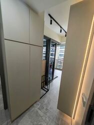 Northwave (D25), Condominium #576332081